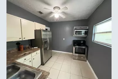 1708 E Nome Street, Tampa, FL 33604 - Photo 19