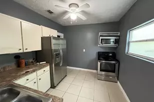 1708 E Nome St, Tampa, FL 33604 - Photo 19