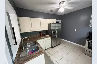 1708 E Nome Street, Tampa, FL 33604 - Photo 3