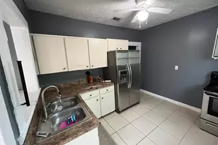 1708 E Nome St, Tampa, FL 33604 - Photo 3