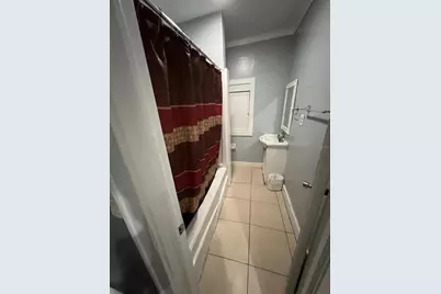 1708 E Nome Street, Tampa, FL 33604 - Photo 13