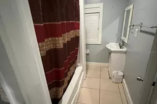 1708 E Nome St, Tampa, FL 33604 - Photo 13