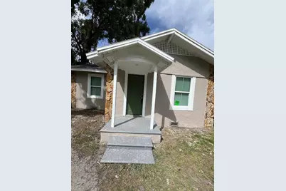 1708 E Nome Street, Tampa, FL 33604 - Photo 17