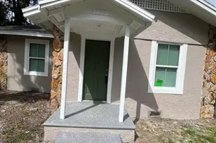 1708 E Nome St, Tampa, FL 33604 - Photo 17