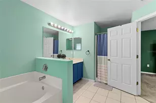 2502 Nature Pointe Loop, Fort Myers, FL 33905 - Photo 19