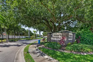 2502 Nature Pointe Loop, Fort Myers, FL 33905 - Photo 31