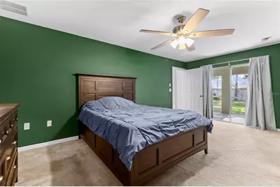 2502 Nature Pointe Loop, Fort Myers, FL 33905 - Photo 15