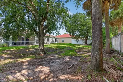 2502 Nature Pointe Loop, Fort Myers, FL 33905 - Photo 27