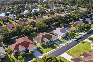2502 Nature Pointe Loop, Fort Myers, FL 33905 - Photo 5
