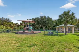 2502 Nature Pointe Loop, Fort Myers, FL 33905 - Photo 33