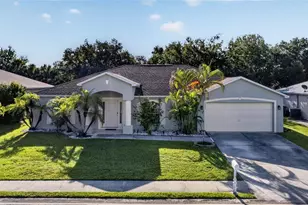 2502 Nature Pointe Loop, Fort Myers, FL 33905 - Photo 1