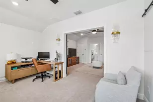 6107 Nikki Ln Ln, Odessa, FL 33556 - Photo 65