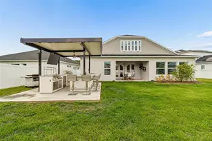 6107 Nikki Ln Ln, Odessa, FL 33556 - Photo 81
