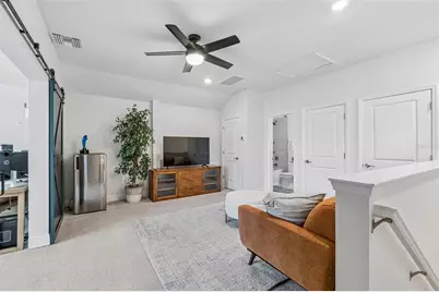 6107 Nikki Lane Lane, Odessa, FL 33556 - Photo 61