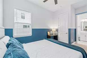 6107 Nikki Ln Ln, Odessa, FL 33556 - Photo 57
