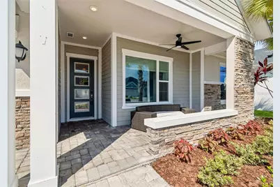6107 Nikki Lane Lane, Odessa, FL 33556 - Photo 3