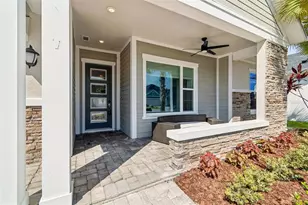 6107 Nikki Ln Ln, Odessa, FL 33556 - Photo 3