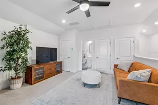 6107 Nikki Ln Ln, Odessa, FL 33556 - Photo 63