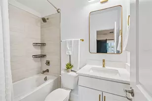 6107 Nikki Ln Ln, Odessa, FL 33556 - Photo 67