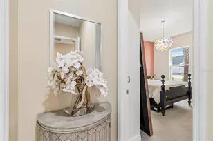 6107 Nikki Ln Ln, Odessa, FL 33556 - Photo 51