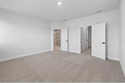7227 Tideland Lane, Sarasota, FL 34240 - Photo 17