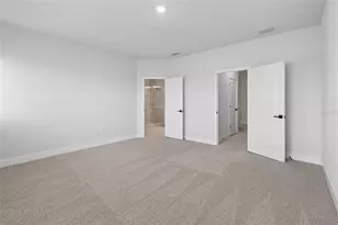 7227 Tideland Ln, Sarasota, FL 34240 - Photo 17