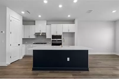 7227 Tideland Lane, Sarasota, FL 34240 - Photo 3