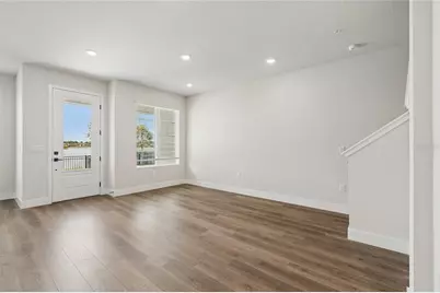 7227 Tideland Lane, Sarasota, FL 34240 - Photo 13