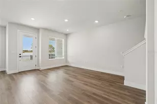 7227 Tideland Ln, Sarasota, FL 34240 - Photo 13