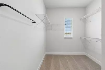 7227 Tideland Lane, Sarasota, FL 34240 - Photo 21