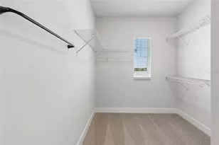 7227 Tideland Ln, Sarasota, FL 34240 - Photo 21