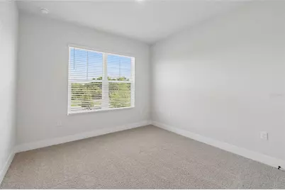 7227 Tideland Lane, Sarasota, FL 34240 - Photo 23