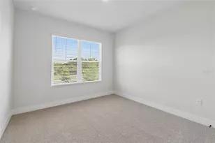 7227 Tideland Ln, Sarasota, FL 34240 - Photo 23
