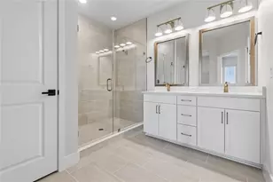 7227 Tideland Ln, Sarasota, FL 34240 - Photo 19