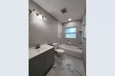 304 S Mercury Avenue #306, Clearwater, FL 33765 - Photo 13