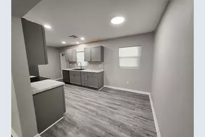 304 S Mercury Avenue #306, Clearwater, FL 33765 - Photo 5