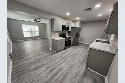 304 S Mercury Avenue #306, Clearwater, FL 33765 - Photo 7