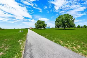 36343 Calhoun Rd, Eustis, FL 32736 - Photo 43