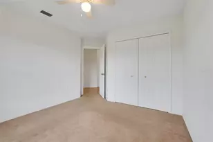 36343 Calhoun Rd, Eustis, FL 32736 - Photo 21