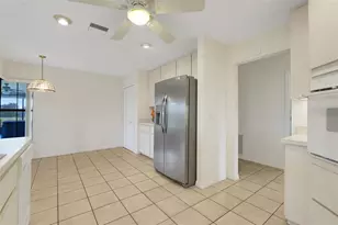 36343 Calhoun Rd, Eustis, FL 32736 - Photo 13