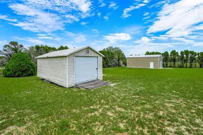 36343 Calhoun Road, Eustis, FL 32736 - Photo 39