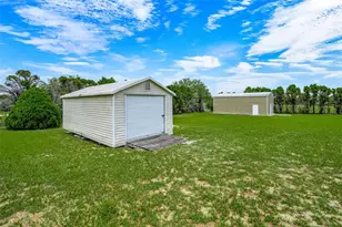 36343 Calhoun Rd, Eustis, FL 32736 - Photo 39
