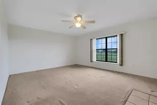 36343 Calhoun Rd, Eustis, FL 32736 - Photo 15
