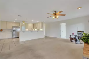 36343 Calhoun Rd, Eustis, FL 32736 - Photo 9
