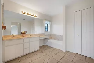 36343 Calhoun Rd, Eustis, FL 32736 - Photo 17