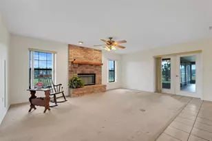 36343 Calhoun Rd, Eustis, FL 32736 - Photo 7