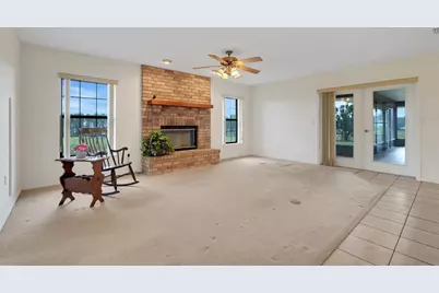 36343 Calhoun Road, Eustis, FL 32736 - Photo 13