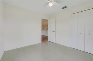 36343 Calhoun Rd, Eustis, FL 32736 - Photo 23