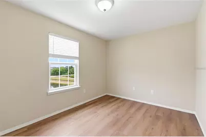 8961 Turnstone Haven Place, Tampa, FL 33619 - Photo 9