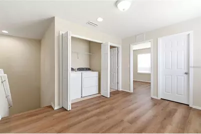 8961 Turnstone Haven Place, Tampa, FL 33619 - Photo 11